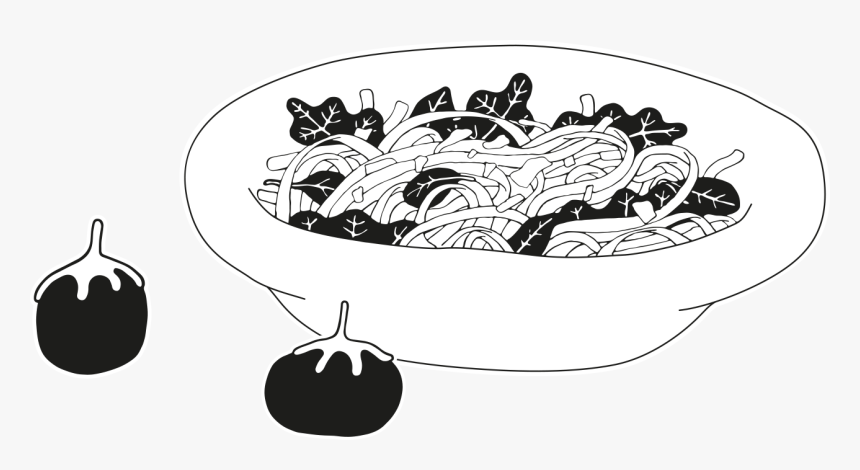 Dish, HD Png Download