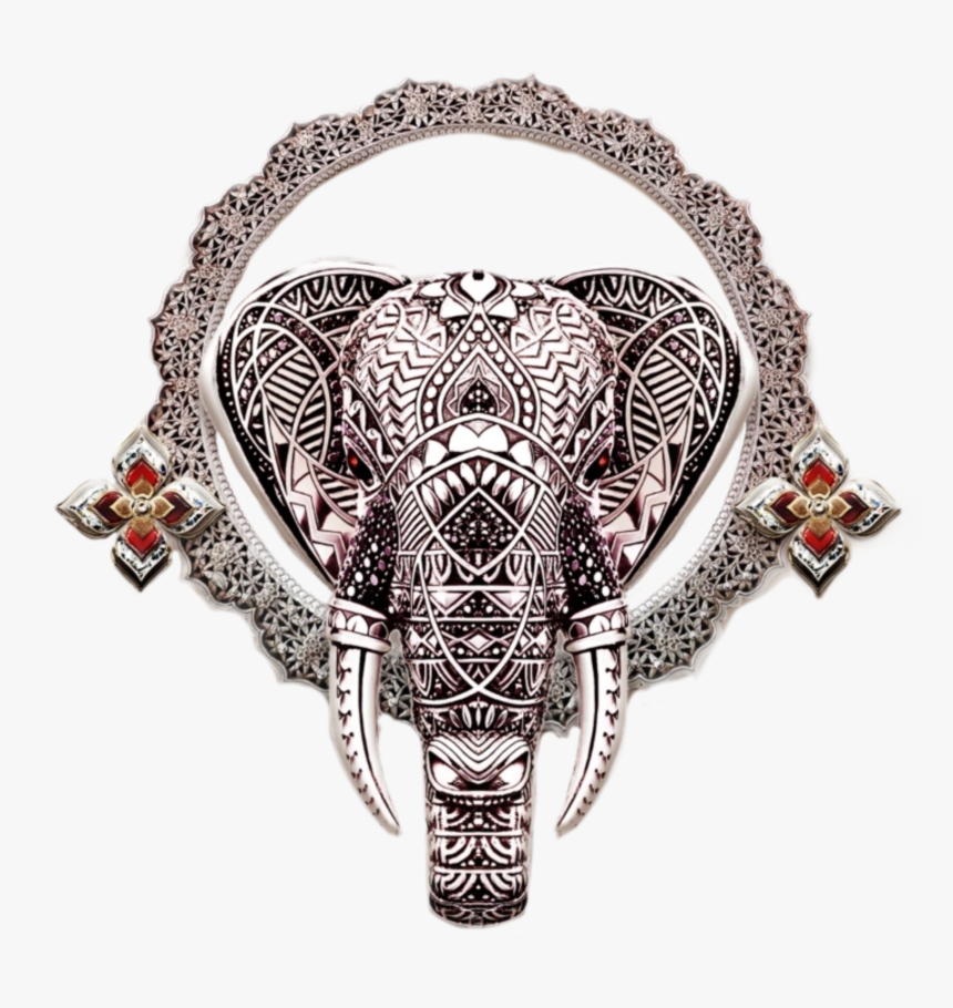 Bull, HD Png Download