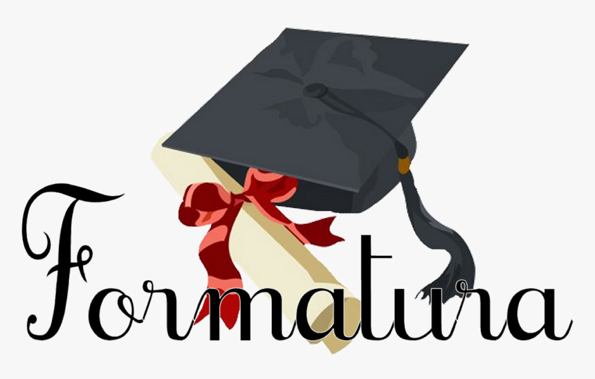 Zimage Png Formatura Pinterest - Formatura Png, Transparent Png