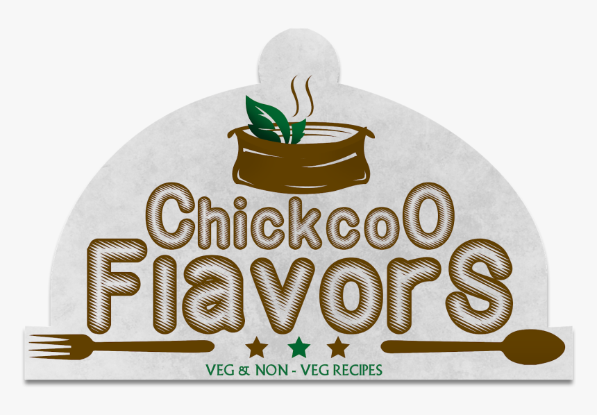 Chickcoo Flavors - Betty Boop, HD Png Download