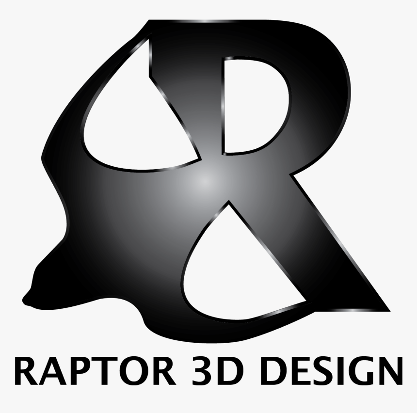 Growth Clipart Business 3d, HD Png Download