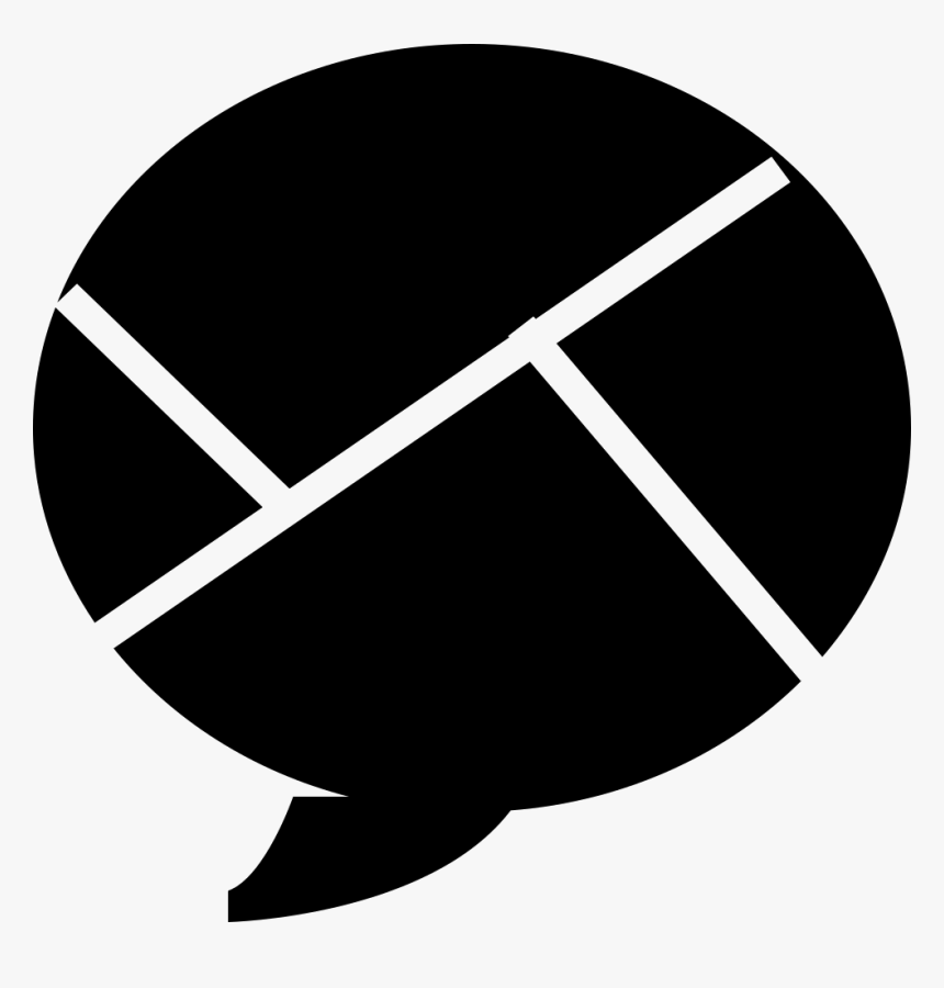 Map Of - Wheel Of Fortune Black And White, HD Png Download