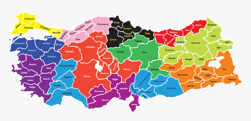 Kırmızı Et Üreticileri Birliği, HD Png Download