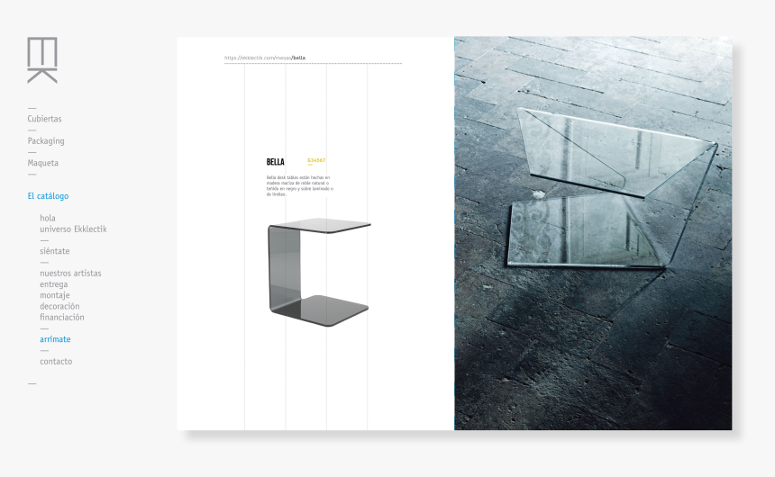 Architecture, HD Png Download