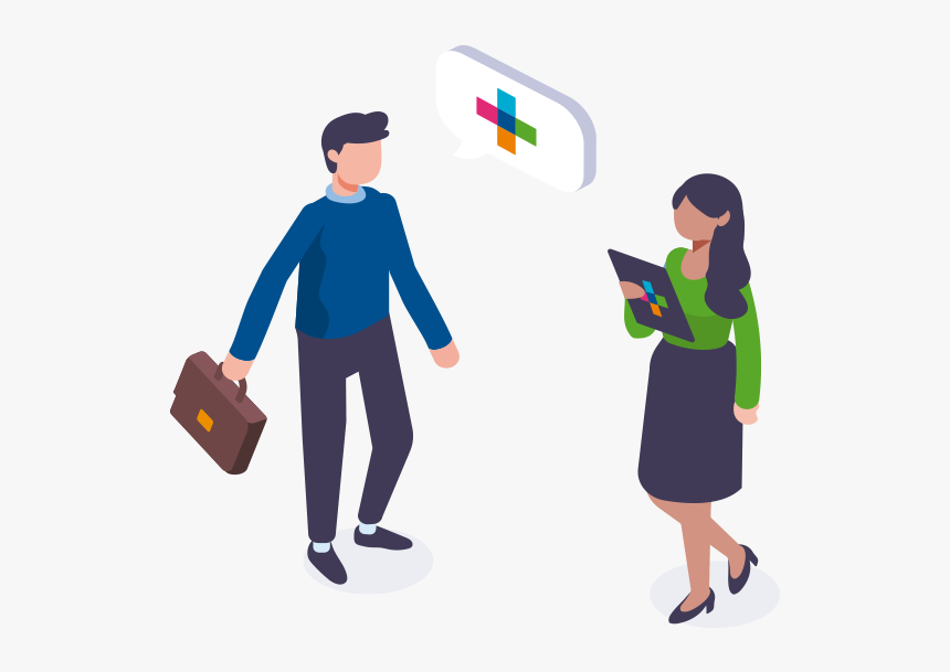 Footer - Illustration, HD Png Download