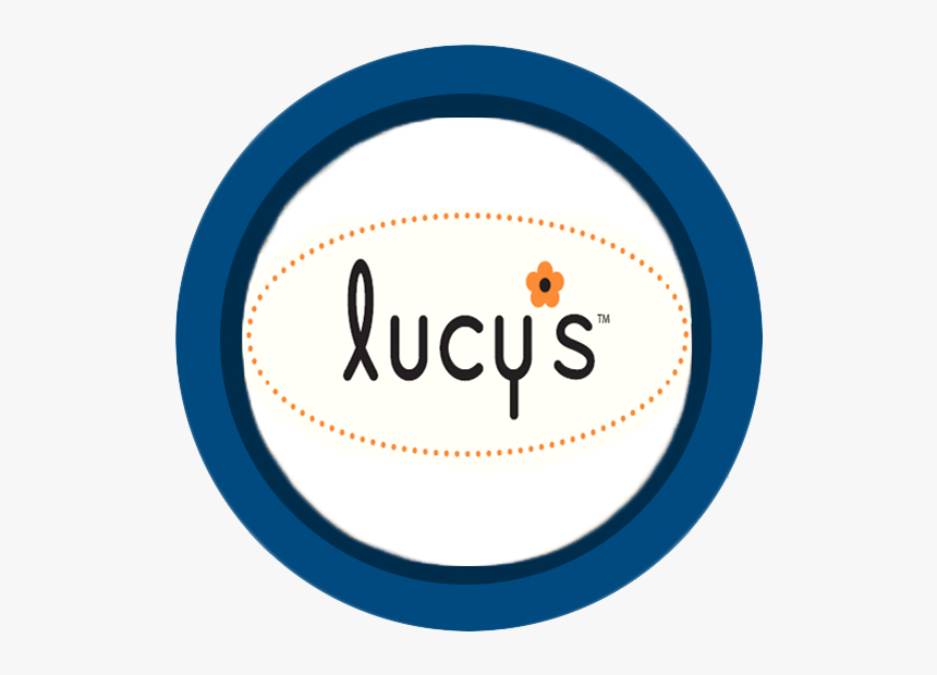 Dr Lucys, HD Png Download