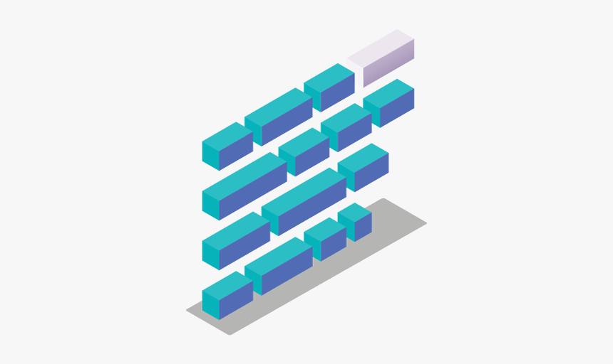 Graphic Design, HD Png Download