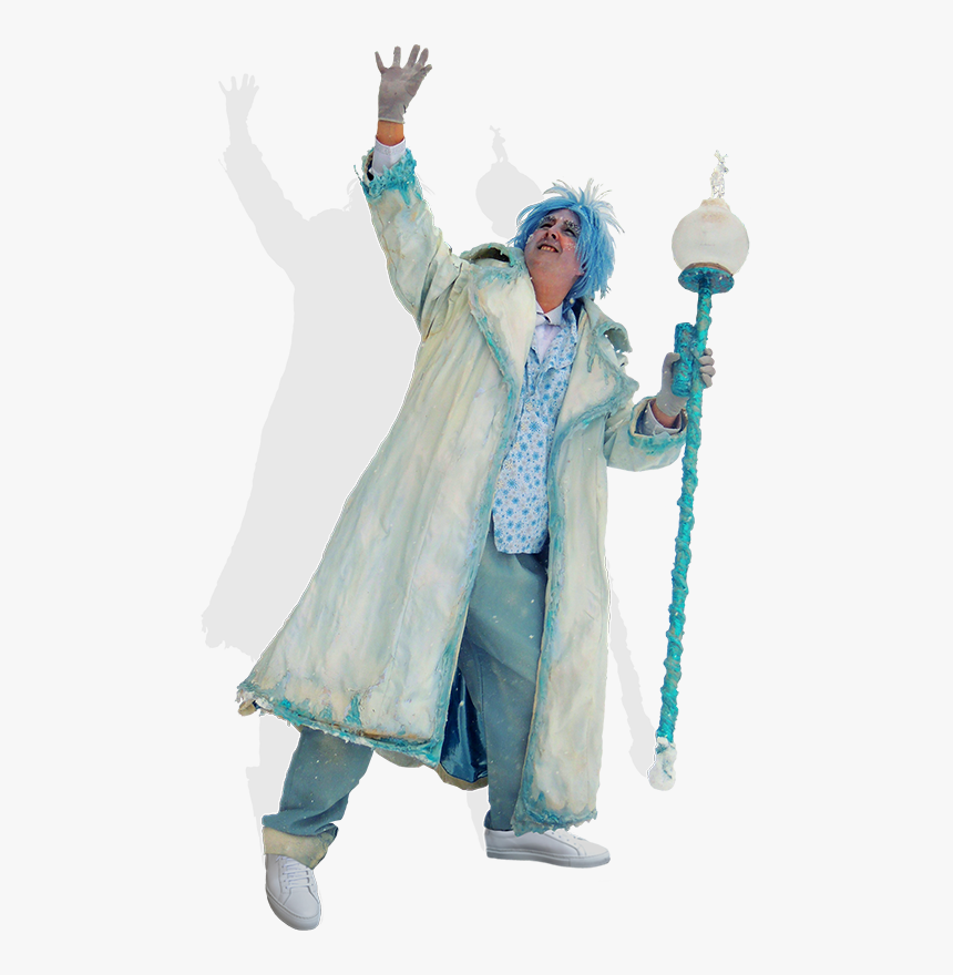 Cosplay, HD Png Download