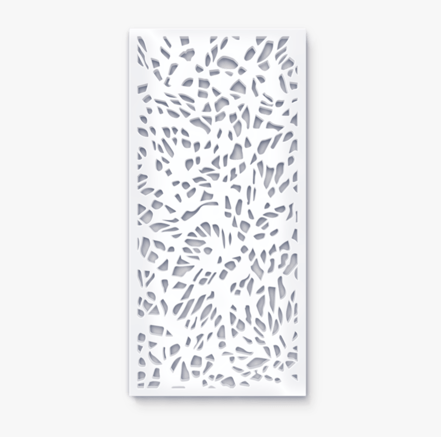 Floral Design, HD Png Download