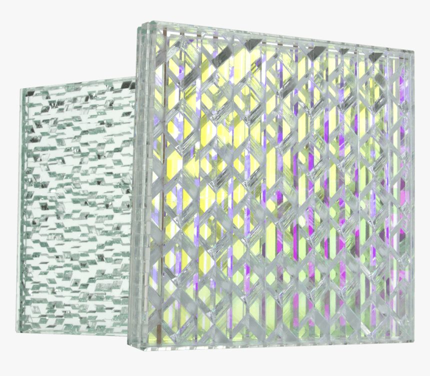 Jali - Floral Design, HD Png Download