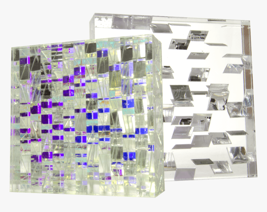 Jali - Reflection, HD Png Download