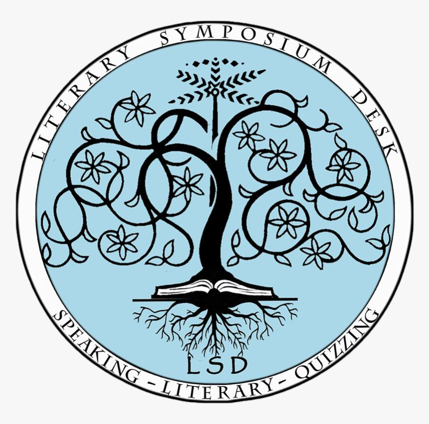 Transparent Jali Png - Indian Institute Of Management Ahmedabad Logo, Png Download