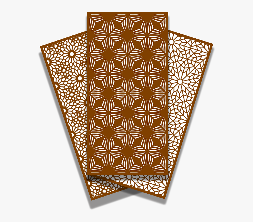 Motif, HD Png Download