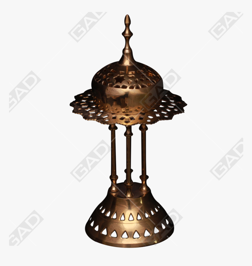 Transparent Jali Png - Brass, Png Download