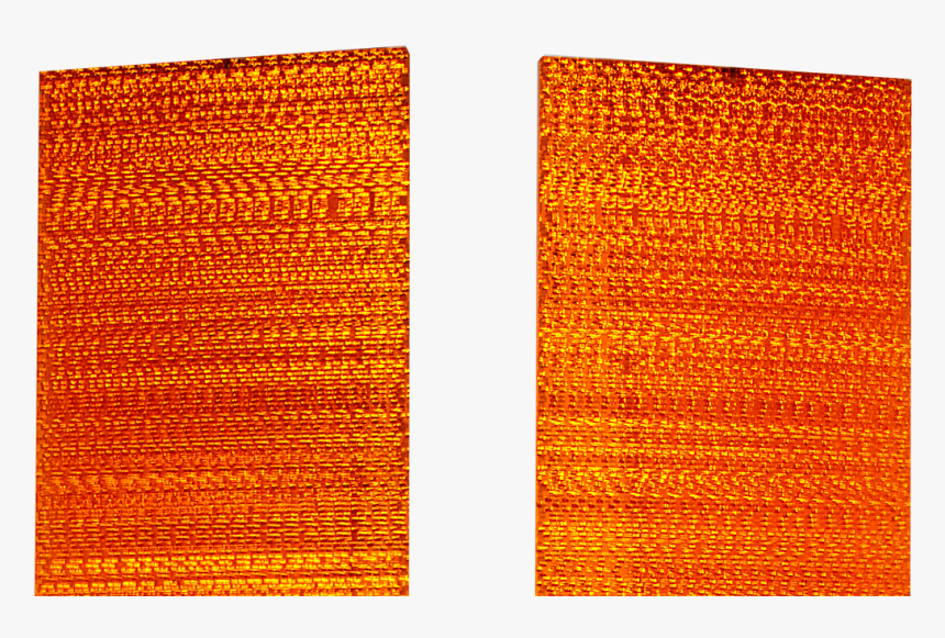 Tangerine Orange, HD Png Download