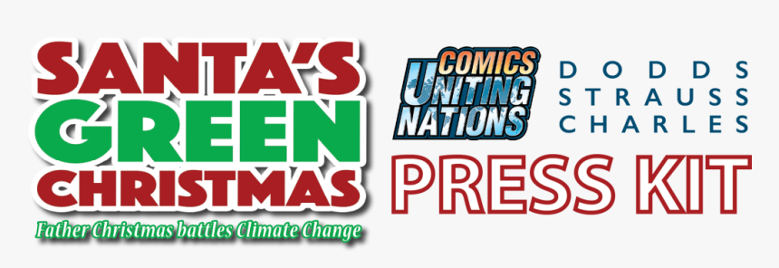 Logo Sgc Presskit - Graphic Design, HD Png Download