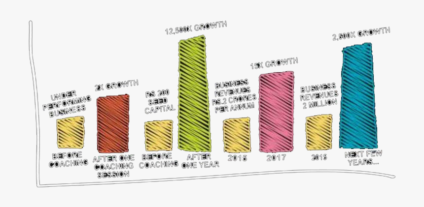 Paper, HD Png Download