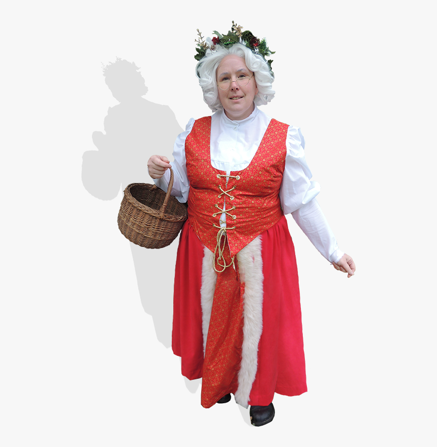 Costume Hat, HD Png Download