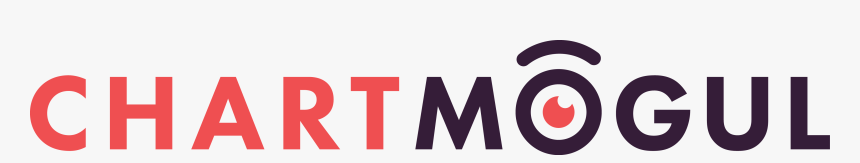 Chartmogul Png, Transparent Png