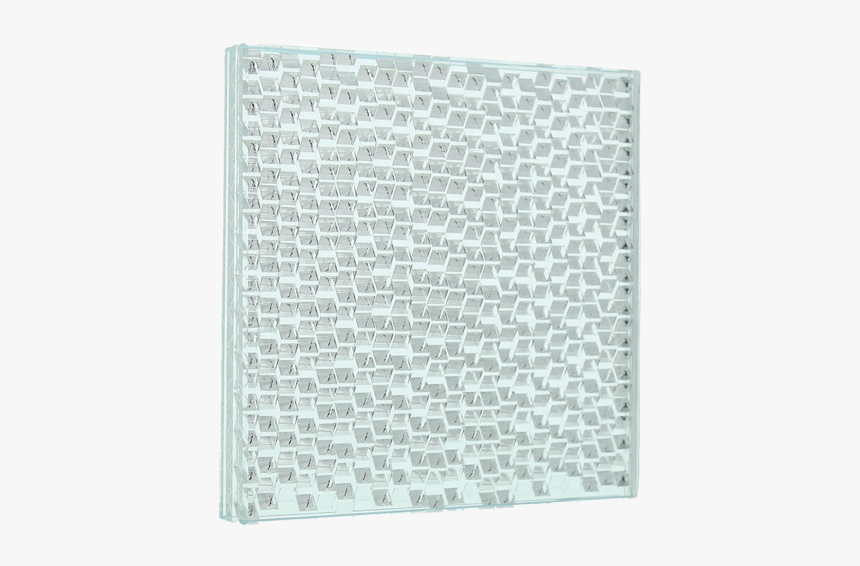Paper, HD Png Download