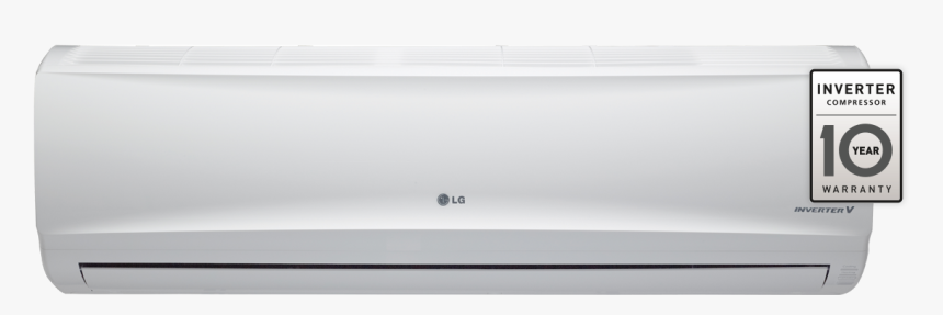 M Model - Air Conditioners South Africa, HD Png Download