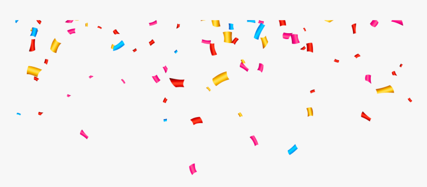 Art, HD Png Download