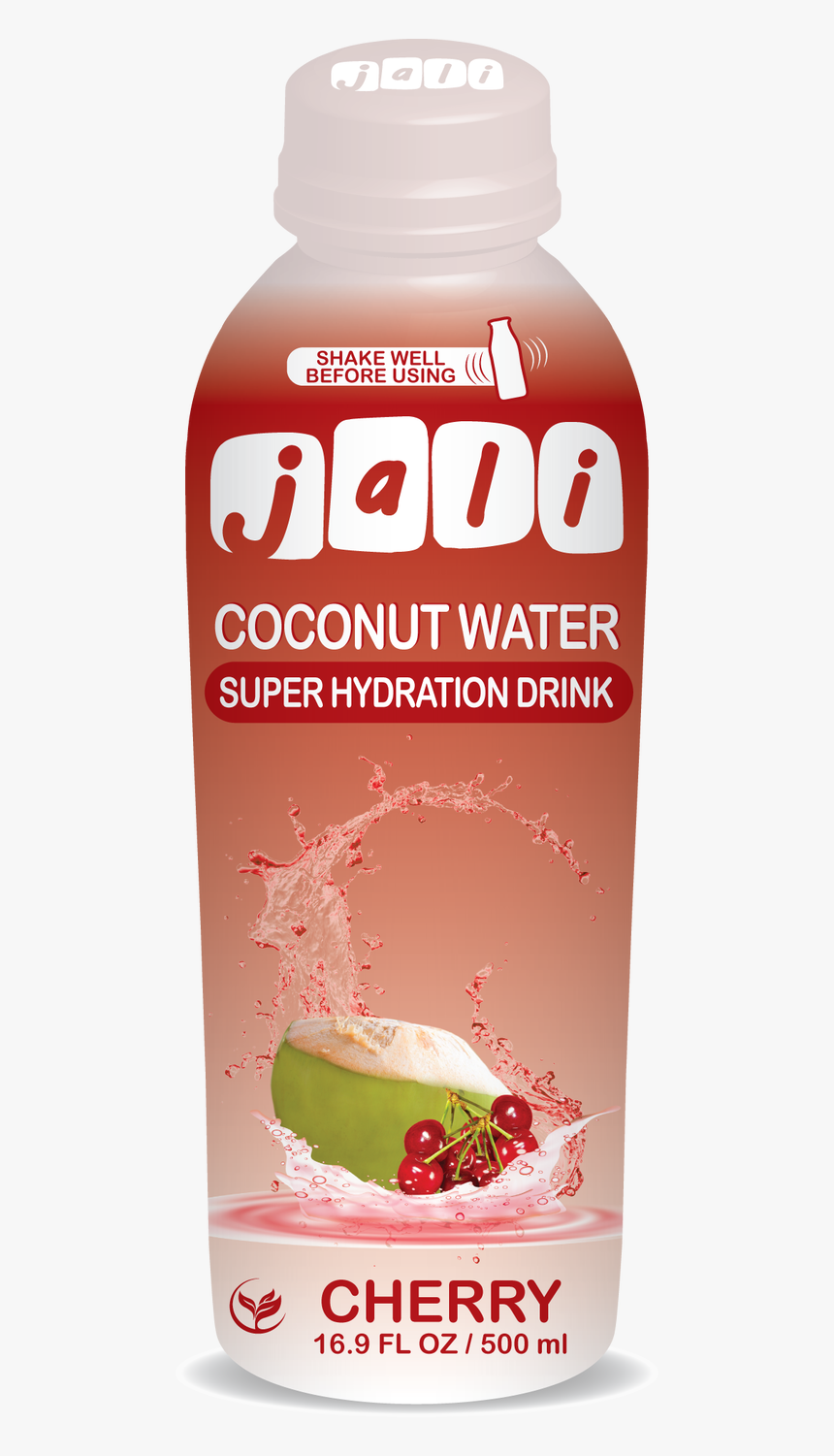 Transparent Jali Png - Fruit, Png Download