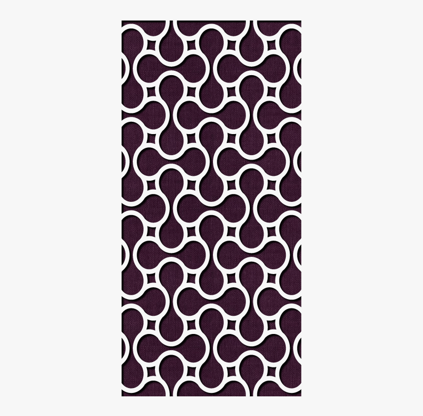 Palazzo Nicolaci Di Villadorata, HD Png Download