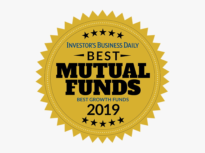 The Next Web, HD Png Download