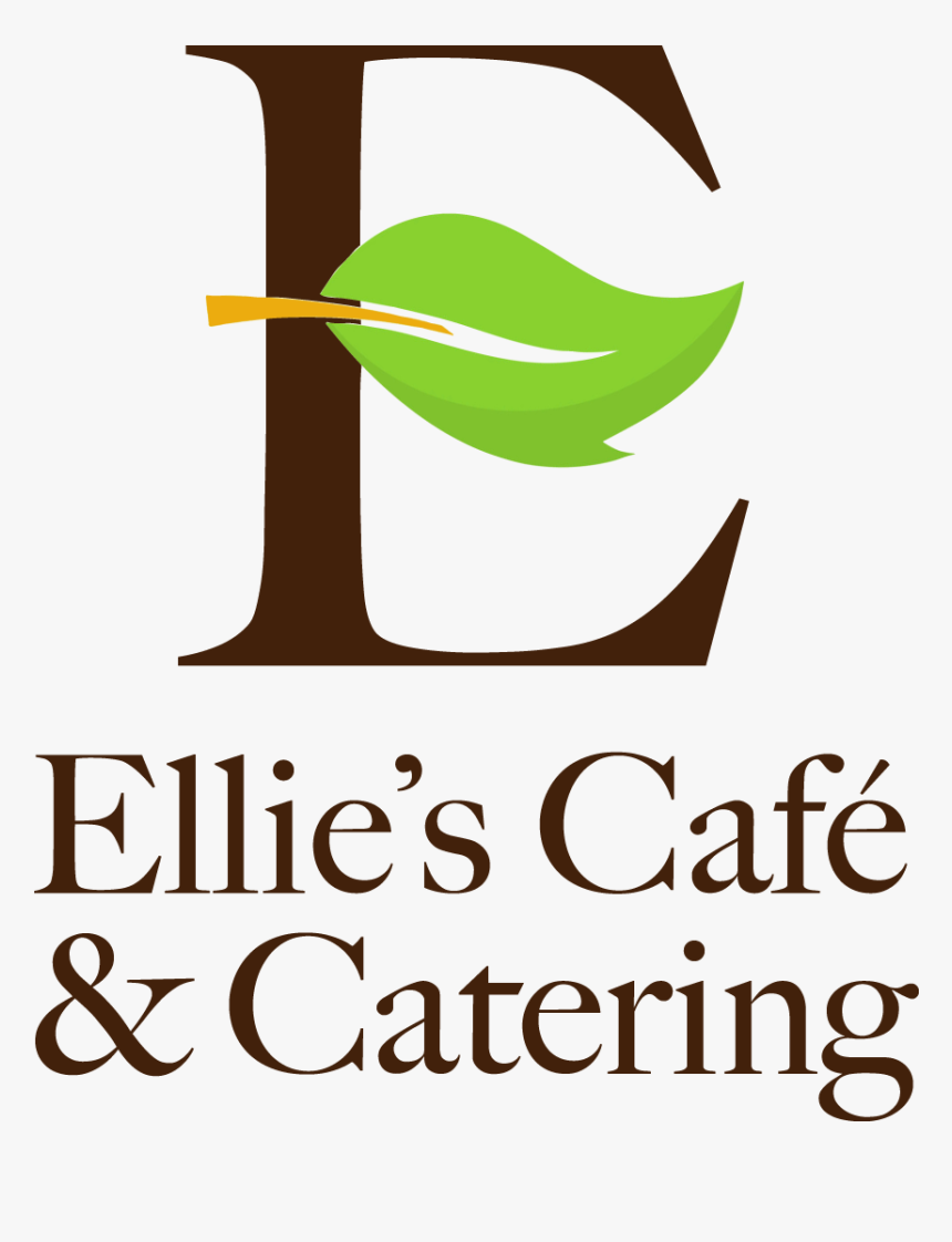 Poster, HD Png Download