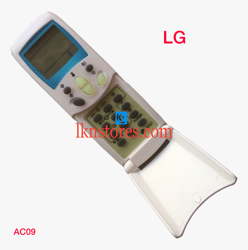 Transparent Lg Ac Png - Electronics, Png Download