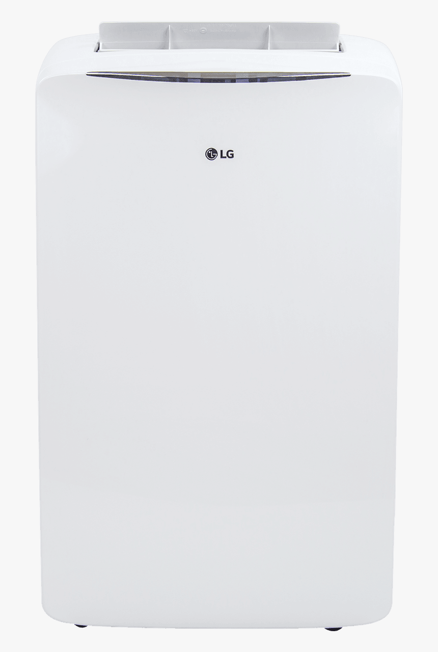 Dehumidifier, HD Png Download