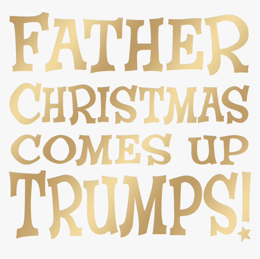 Poster, HD Png Download