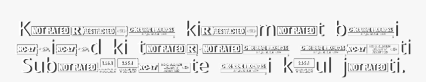 Im Tired Quotes Sad, HD Png Download