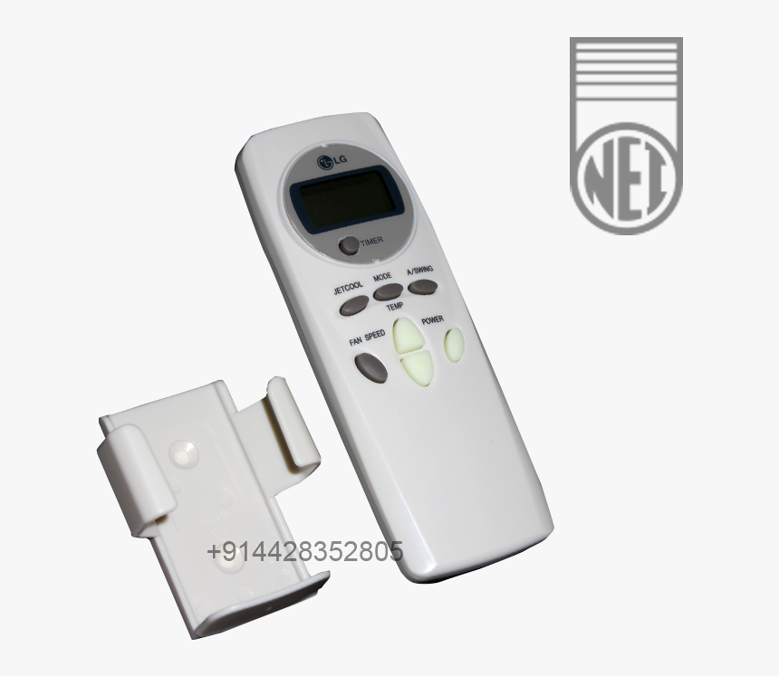 Gadget, HD Png Download