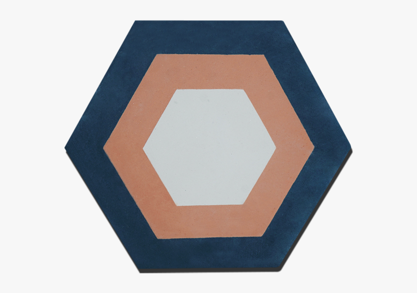 Dreamer, HD Png Download