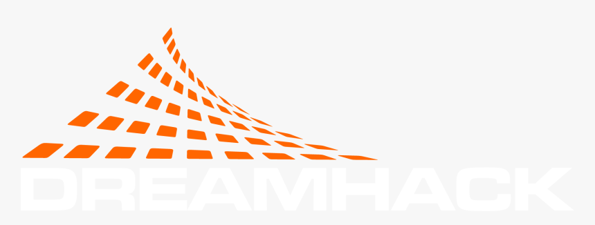 Dreamhack - Dreamhack Summer 2019 Logo, HD Png Download
