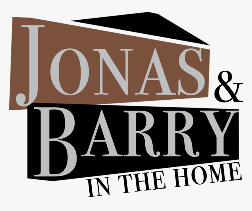 Graphic Design, HD Png Download