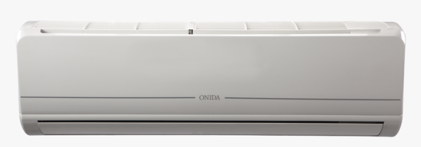 Onida-ac - Gadget, HD Png Download