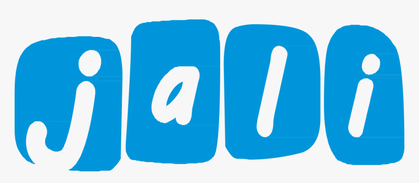 Clip Art, HD Png Download