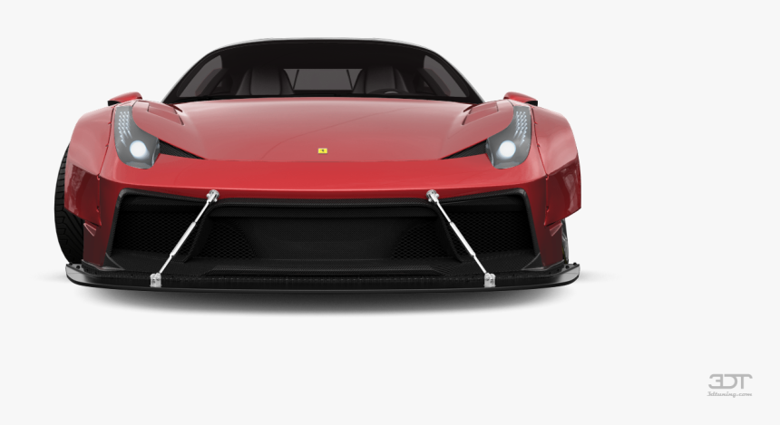 Lamborghini Estoque, HD Png Download