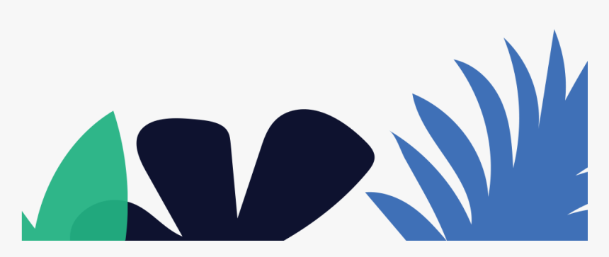 Graphic Design, HD Png Download