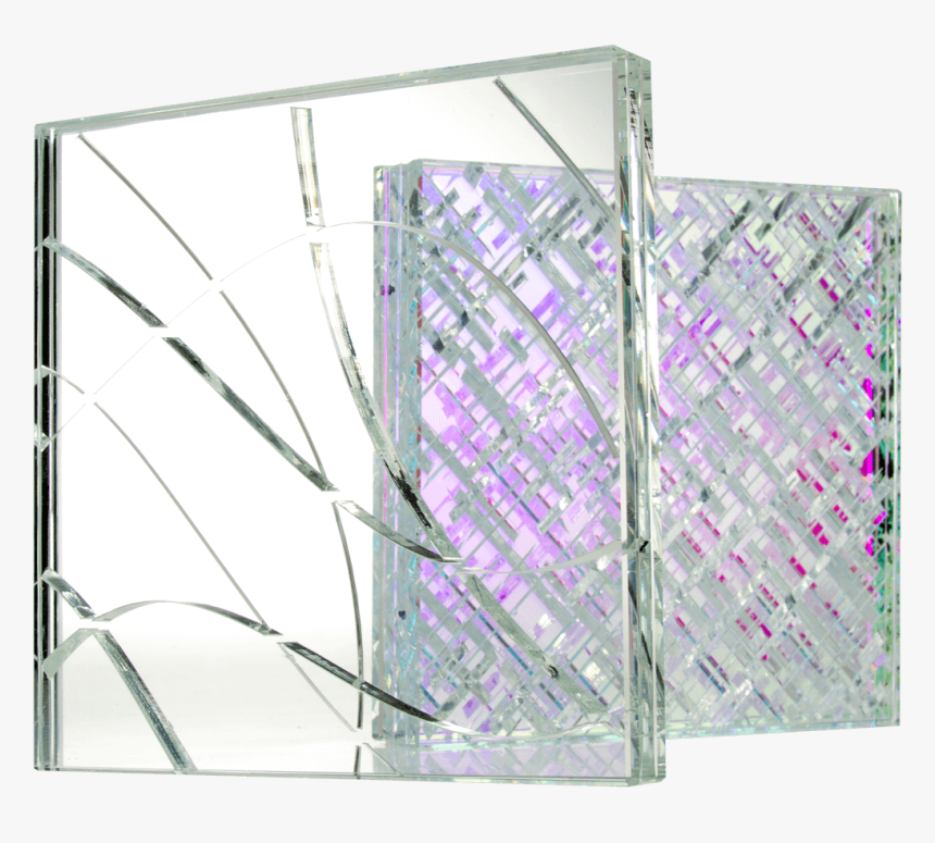 Visual Arts, HD Png Download