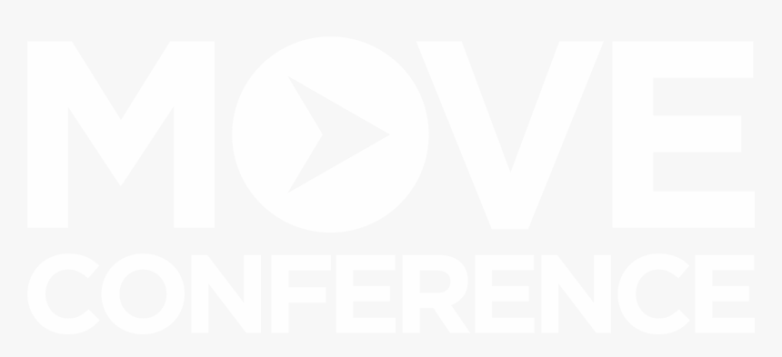 Hillsong Kids, HD Png Download