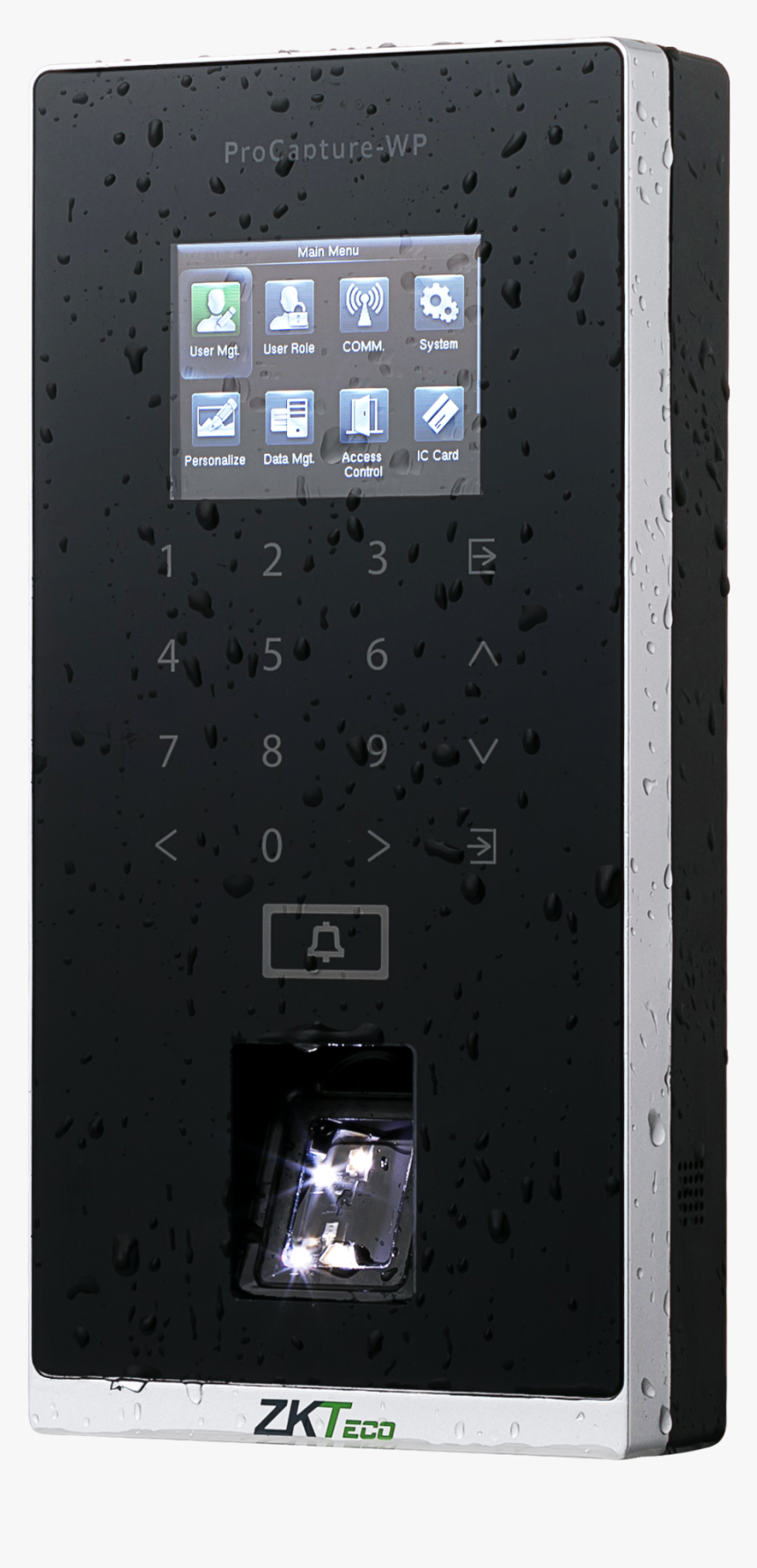 Gadget, HD Png Download