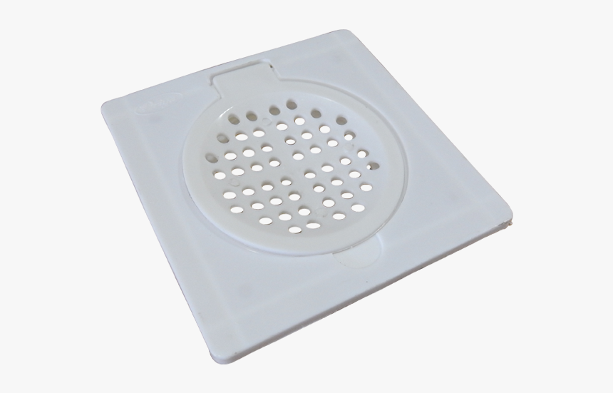 Pvc Folding Jali - Shower Head, HD Png Download
