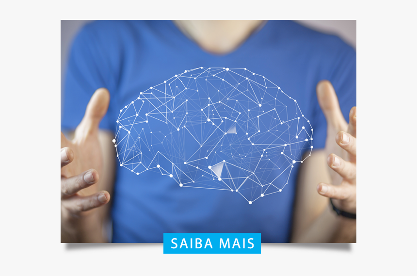 Neuromarketing, HD Png Download