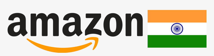 Special Birthday Gift For Girl Best Friend, HD Png Download