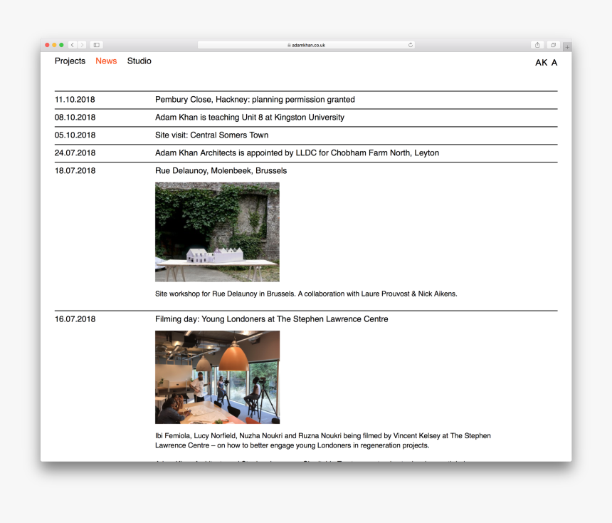 Screenshot, HD Png Download
