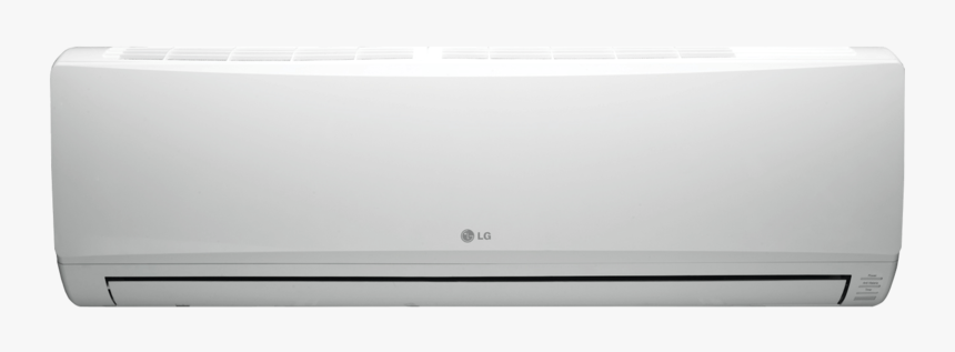 45182 - Lg Inverter V 12000 Btu, HD Png Download